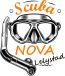 Scuba Nova